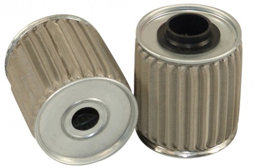 Hifi SN-80506 Üzemanyagszűrő