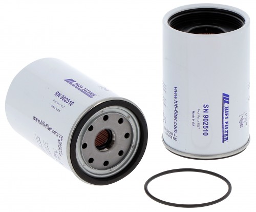 Hifi SN-902510 Üzemanyagszűrő