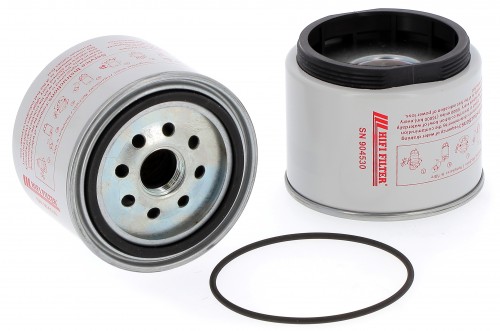 Hifi SN-904530 Üzemanyagszűrő