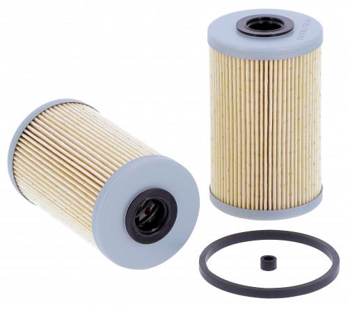 Hifi SN-99115 Üzemanyagszűrő