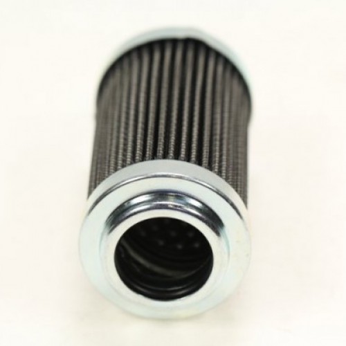 Filtrec D110T25A Hidraulikaszűrő