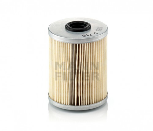 Mann filter P718X