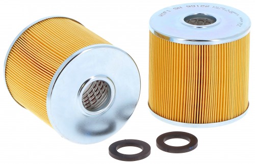 Hifi SN-99122 Üzemanyagszűrő