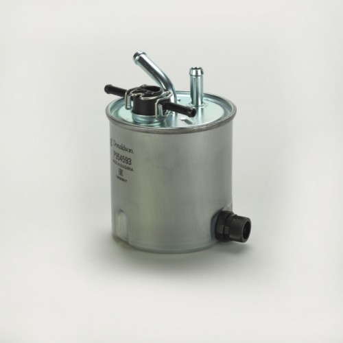 Donaldson® P954593 Üzemanyagszűrő