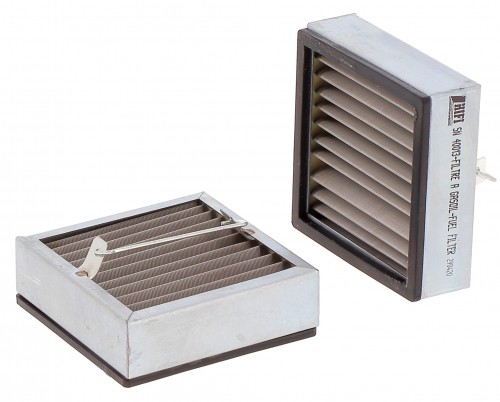 Hifi SN-40013 Üzemanyagszűrő