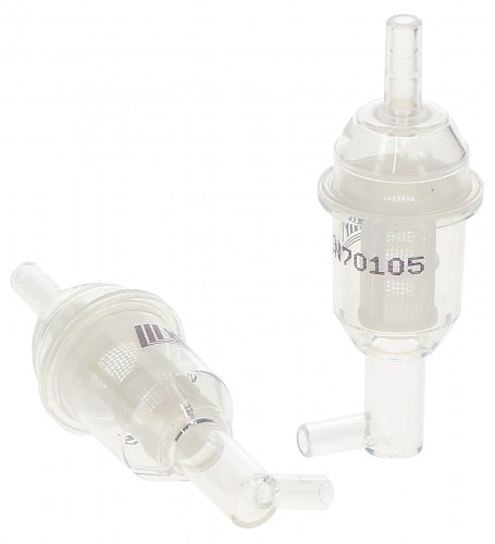 Hifi SN-70105 Üzemanyagszűrő