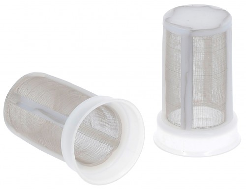 Hifi SN-30035 Üzemanyagszűrő