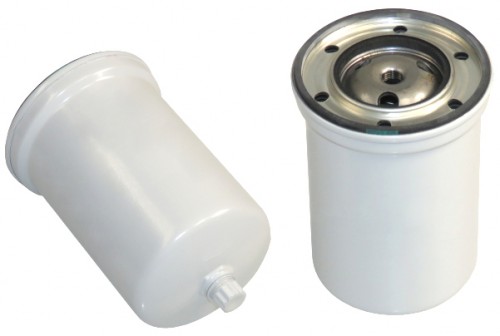 Hifi SN-5031 Üzemanyagszűrő