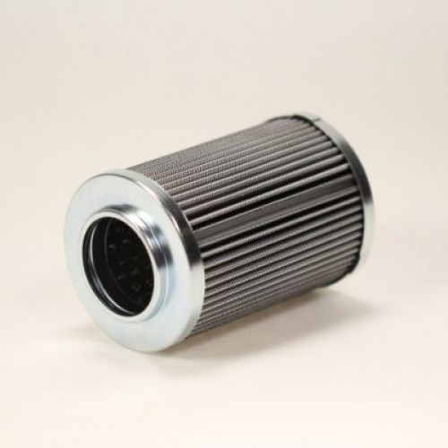 Filtrec D140G25A Hidraulikaszűrő