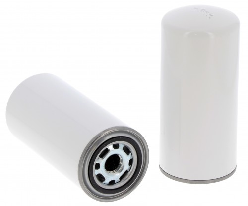 Hifi SN-55085 Üzemanyagszűrő