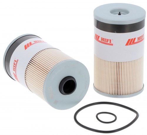 Hifi SN-40623 Üzemanyagszűrő