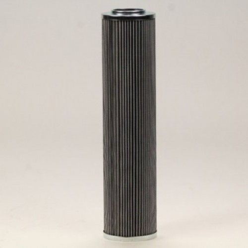 Filtrec D142G25A Hidraulikaszűrő