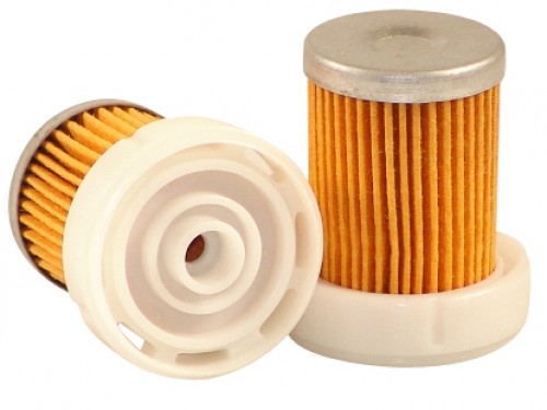 Pecco 210152 FF 013 Fuel filter