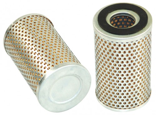 Hifi SN-70213 Üzemanyagszűrő