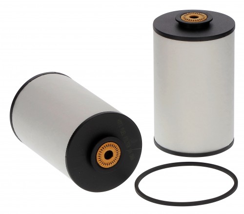 Hifi SN-066 Üzemanyagszűrő