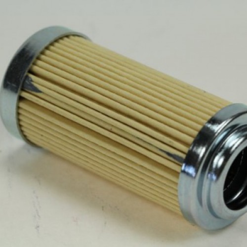 Filtrec D310C10A Hidraulikaszűrő