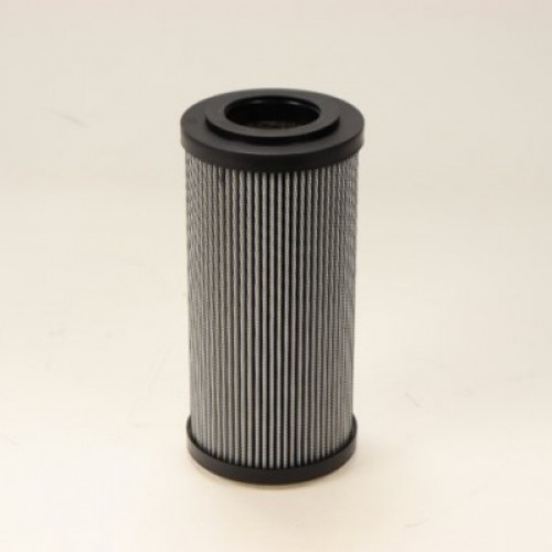 Filtrec R241G03 Hidraulikaszűrő