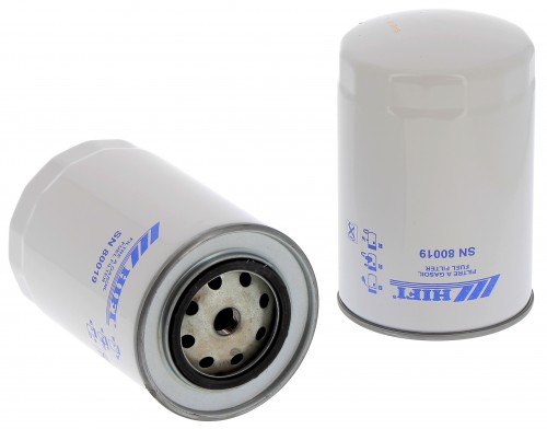 Hifi SN-80019 Üzemanyagszűrő