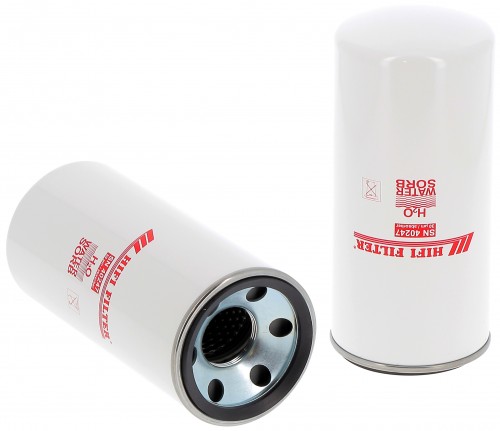 Hifi SN-40247 Üzemanyagszűrő