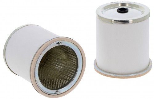 Hifi SN-70412 Üzemanyagszűrő