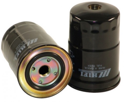 Hifi SN-25178 Üzemanyagszűrő