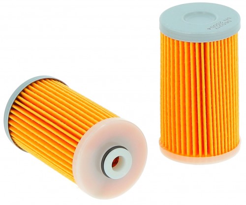 Hifi SN-25004 Üzemanyagszűrő