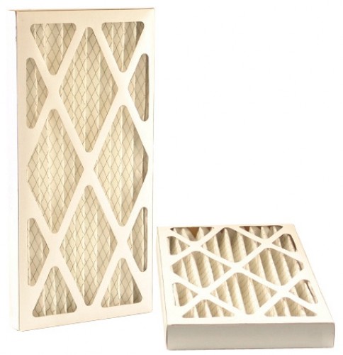 Hifi NN-52626-CSNT Levegőszűrő