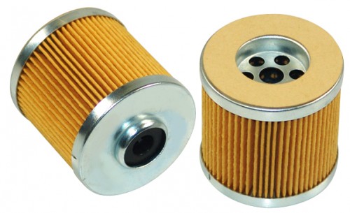 Hifi SN-205 Üzemanyagszűrő