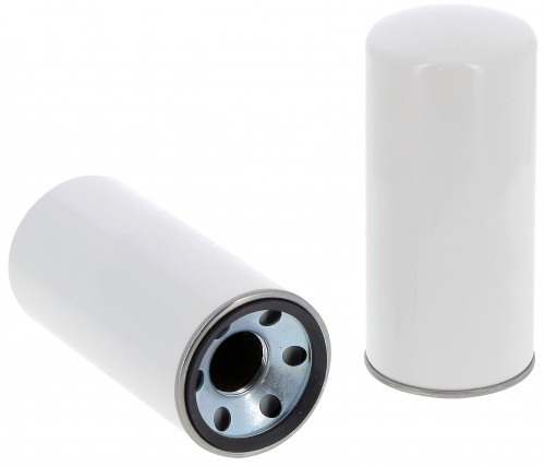 Hifi SN-40608 Üzemanyagszűrő