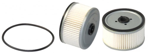 Hifi SN-40178 Üzemanyagszűrő