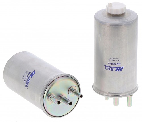 Hifi SN-99161 Üzemanyagszűrő