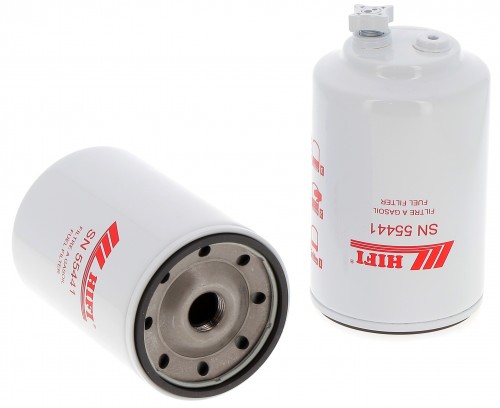 Hifi SN-55441 Üzemanyagszűrő