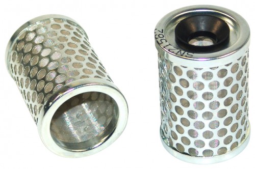 Hifi SN-21582 Üzemanyagszűrő