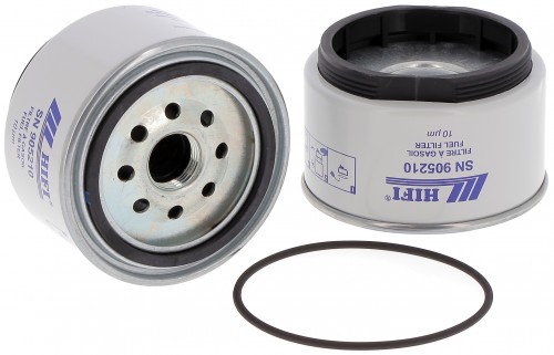 Hifi SN-905210 Üzemanyagszűrő