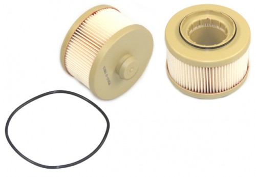 Hifi SN-914010 Üzemanyagszűrő