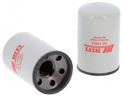 Hifi SO-10053 Olajszűrő