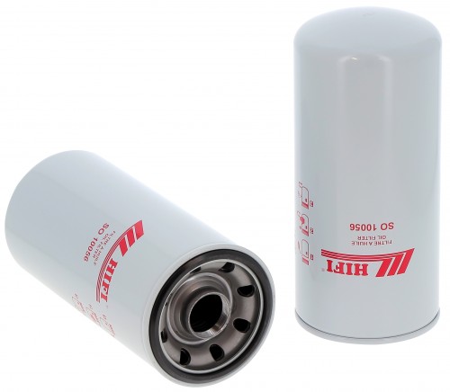 Hifi SO-10056 Olajszűrő