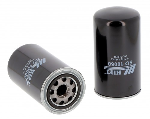 Hifi SO-10060 Olajszűrő