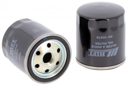 Hifi SO-10070 Olajszűrő