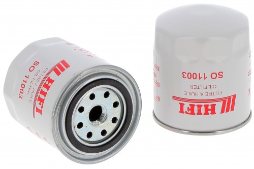 Hifi SO-11003 Olajszűrő