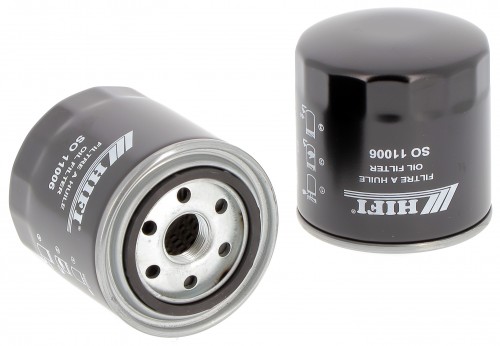 Hifi SO-11006 Olajszűrő