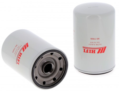 Hifi SO-11026 Olajszűrő