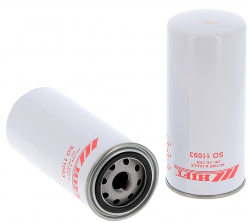 Hifi SO-11093 Olajszűrő