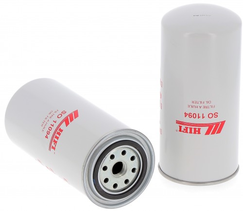 Hifi SO-11094 Olajszűrő