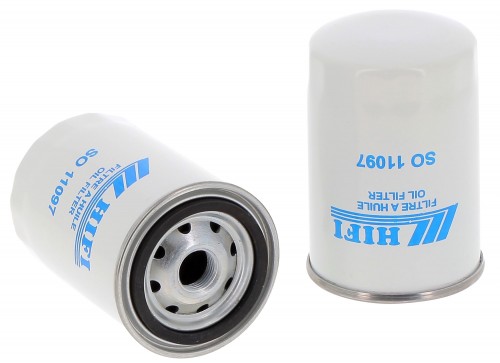 Hifi SO-11097 Olajszűrő