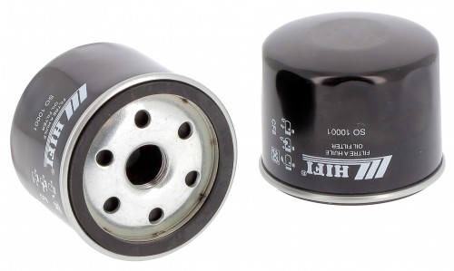 Hifi SO-10001 Olajszűrő