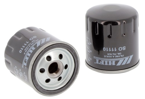 Hifi SO-11110 Olajszűrő