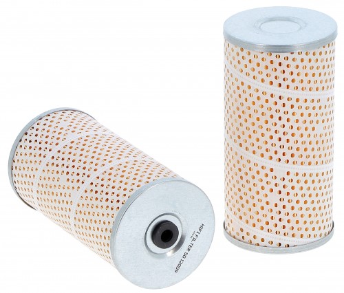 Hifi SO-12009 Olajszűrő