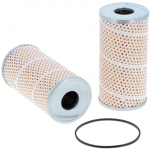 Hifi SO-12010 Olajszűrő