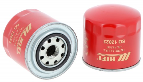 Hifi SO-12023 Olajszűrő